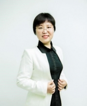 韩敏老师
