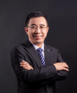 温茗老师