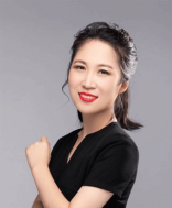 房钰老师
