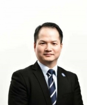 郑少华老师