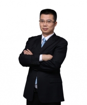 王贵友老师