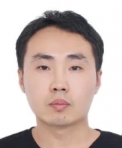 任文琦老师