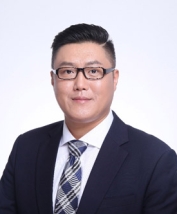 温家琪老师