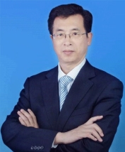 李东老师