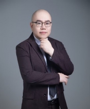 王鲁老师