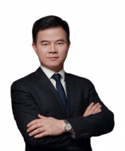 王厚忠老师