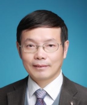 张昊民老师