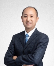 谢鸣老师