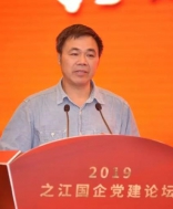 陈凯龙老师