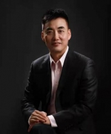 杨连合老师