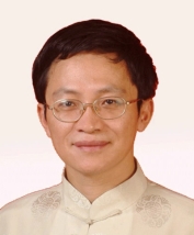 吴言生老师
