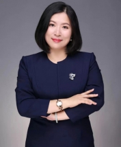 徐舟老师