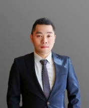 孙一文老师