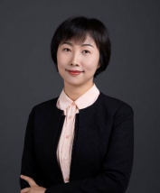 苏晓华老师
