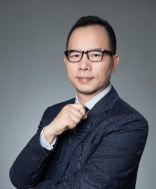 曾子亮老师