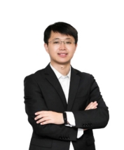 林增祥老师
