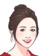 陈安老师