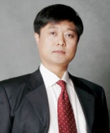 高贤峰老师