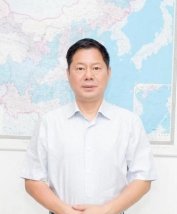 许森老师