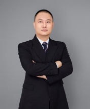 马冲老师