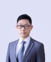 张寓老师