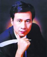陈放老师