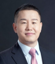 包贤宗老师