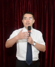 赢联老师