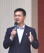 赵晓光老师