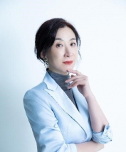 午月老师