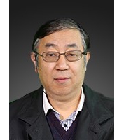 周爱民老师