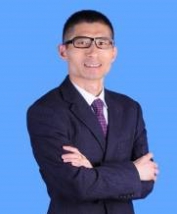 李文发老师
