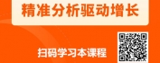 【线上视频课】商品年度计划专题之年度商品总结