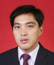 李远佳老师