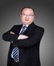 张钦老师