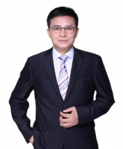 周烨平老师