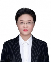 刘德琍老师
