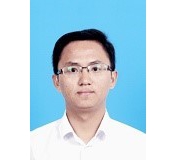 郑士鹏老师