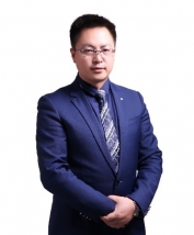 白玉成老师