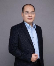 池东老师