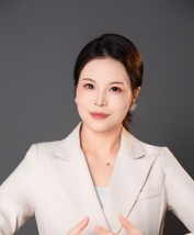 付曼田老师