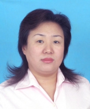 罗宇昕老师