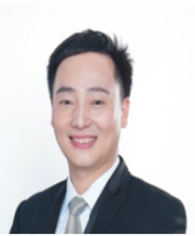 王国超老师