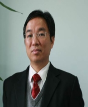 钟礼汉老师