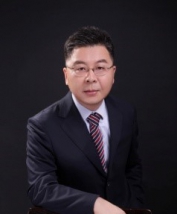 蒲小雷老师