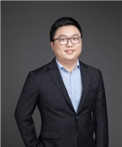 李卓政老师