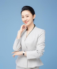 王颖老师