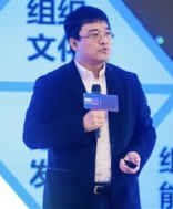 刘宣德老师
