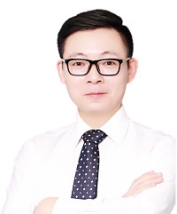 郭军锋老师