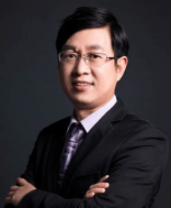 黄德权老师